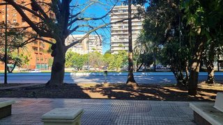 Garaje en venta en Carranque - Haza Cuevas en Málaga
