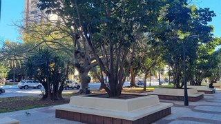 Garaje en venta en Carranque - Haza Cuevas en Málaga