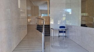 Garaje en venta en Carranque - Haza Cuevas en Málaga