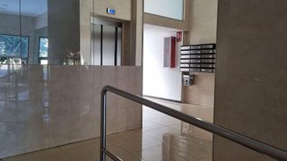 Garaje en venta en Carranque - Haza Cuevas en Málaga