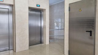 Garaje en venta en Carranque - Haza Cuevas en Málaga
