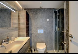 Piso en alquiler en Río Real en Marbella