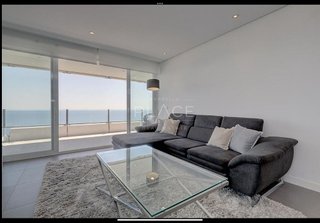 Piso en alquiler en Río Real en Marbella