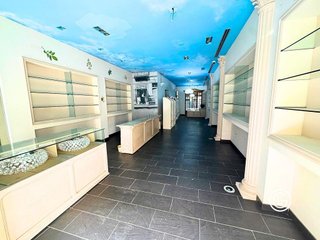 Local comercial en alquiler en Centre en Figueres