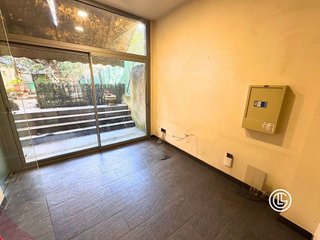 Local comercial en alquiler en Centre en Figueres