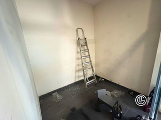 Local comercial en alquiler en Centre en Figueres