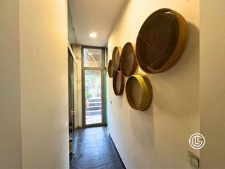 Local comercial en alquiler en Centre en Figueres