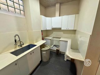 Local comercial en alquiler en Centre en Figueres