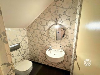 Local comercial en alquiler en Centre en Figueres