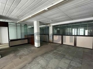 Local comercial en venta en Font Pudenta – Can Sant Joan en Montcada i Reixac