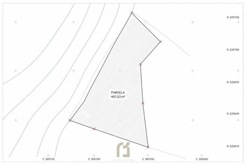 Land for sale in Les Bons, Encamp · 2 of 2