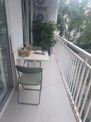 Piso en alquiler en Puerto Marina en Benalmádena