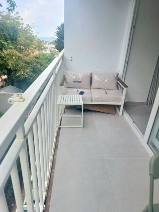 Piso en alquiler en Puerto Marina en Benalmádena
