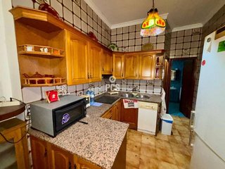 Casa en venta en Totana