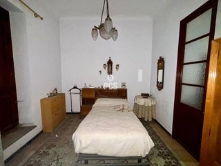 Casa en venta en Totana