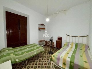 Casa en venta en Totana