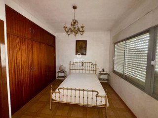 Casa en venta en Totana