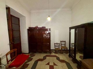 Casa en venta en Totana