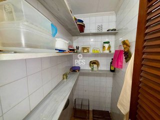 Casa en venta en Totana