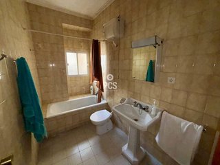 Casa en venta en Totana