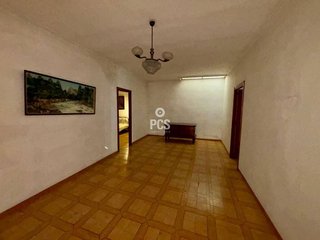 Casa en venta en Totana