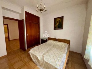 Casa en venta en Totana