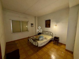 Casa en venta en Totana