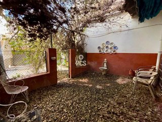 Casa en venta en Totana