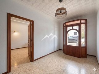 Chalet en alquiler en Algaida