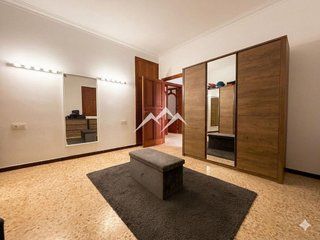 Chalet en alquiler en Algaida