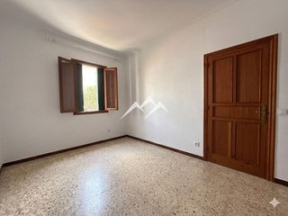 Chalet en alquiler en Algaida