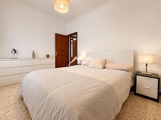 Chalet en alquiler en Algaida