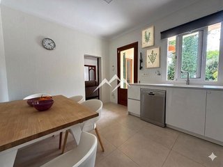 Chalet en alquiler en Algaida