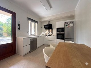 Chalet en alquiler en Algaida