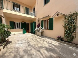 Chalet en alquiler en Algaida