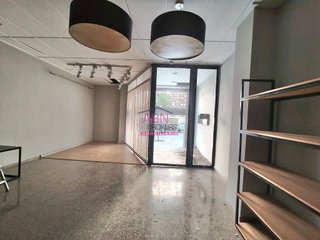 Local comercial en venta en Albaida