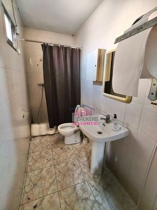 Local comercial en venta en Albaida