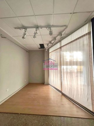 Local comercial en venta en Albaida