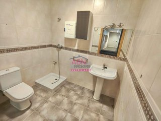 Local comercial en venta en Albaida