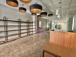Local comercial en venta en Albaida