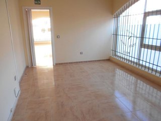 Local comercial en venta en Sur en Ávila