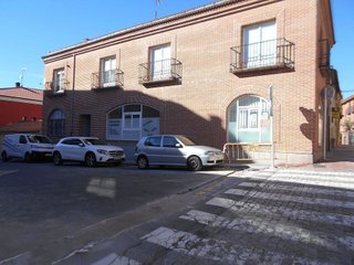 Local comercial en venta en Sur en Ávila
