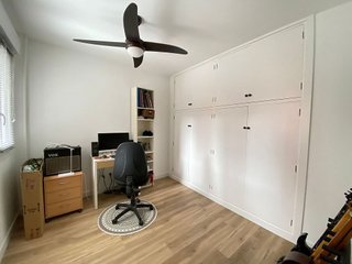 Piso en alquiler en Santutxu en Bilbao