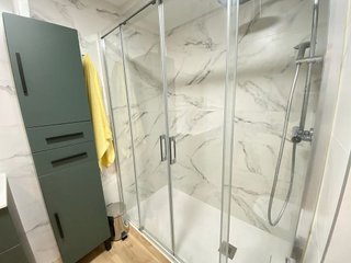 Piso en alquiler en Santutxu en Bilbao