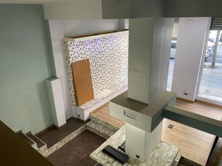 Local comercial en venta en Mestral en Reus