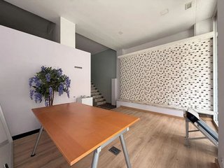 Local comercial en venta en Mestral en Reus