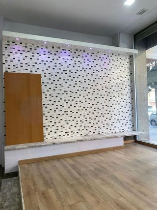 Local comercial en venta en Mestral en Reus