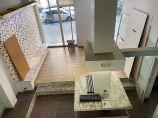 Local comercial en venta en Mestral en Reus