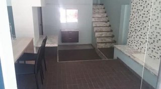 Local comercial en venta en Mestral en Reus