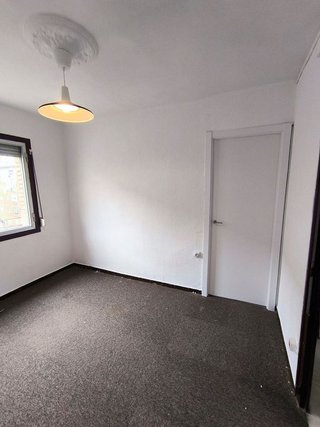 Piso en alquiler en Las Fuentes en Zaragoza